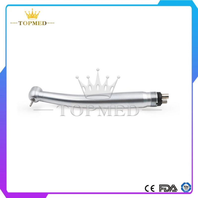 Dental Material Dental Equipment NSK Pana Max Dental Without LED High Speed Handpiece