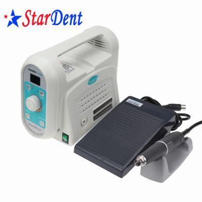 Marathon Handy 700 Brushless Micro Motor Dental Equipment