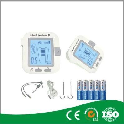 Medical Equipment Apex Locator Machine