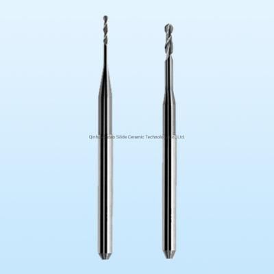 Zirkonzahn Dental Milling Bur Dental CAD Cam Tools Zirkonzahn