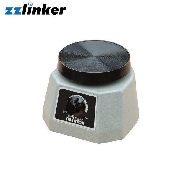 Ax-2000b Dental Lab Vacuum Mixer Machine Price