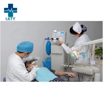 Dental Clinic Sedation System Conscious Sedation No2 Sedation Conscious Sedation System