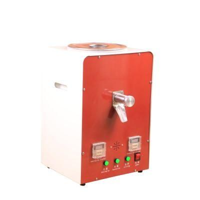 Dental Equipment Duplicating Agar Machine Dental Duplicating Machine