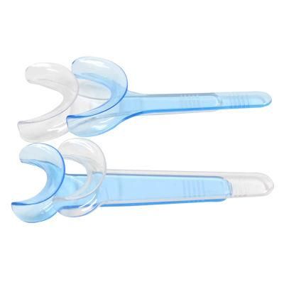 Mouth Opener /Cheek Retractor for Teeth Whitening/Party Game