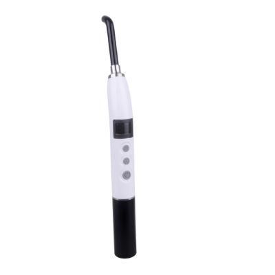 CE Approved Low Price Dental LED Curing Light