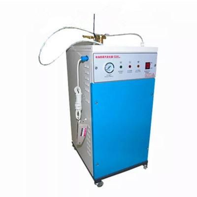 Dental Laboratory Equipment Steam Cleaners Steam Vacuum Cleaner Steam Cleaning Machine