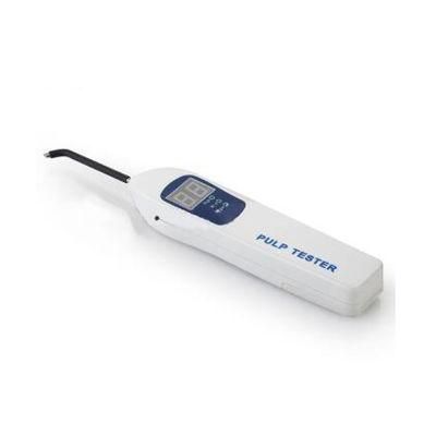 Dental Endodontic Root Canal Electric Tooth Pulp Vitality Tester