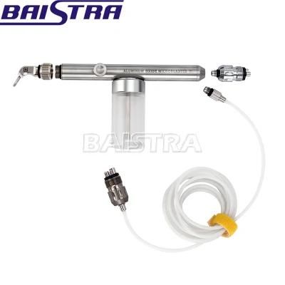 Dental Alumina Sandblasting Gun for Teeth Whitening