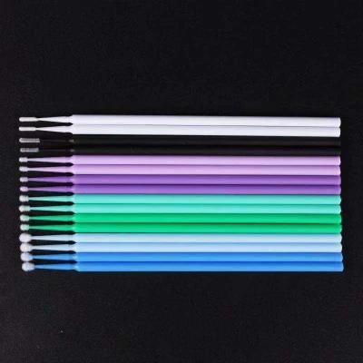 Disposable Tools Dental Micro Applicators Regular/Fine/Ultrafine