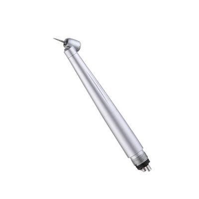 45&deg; High Speed Handpiece with LED Light Foe Dental Clinic