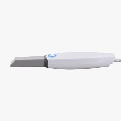 Best Intraoral Scanner Dental Sensor Rvg Intraoral Intraoral Dental Intraoral Scanner