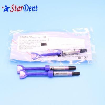 High Quality Composite Kuraray Noritake Dental Inc