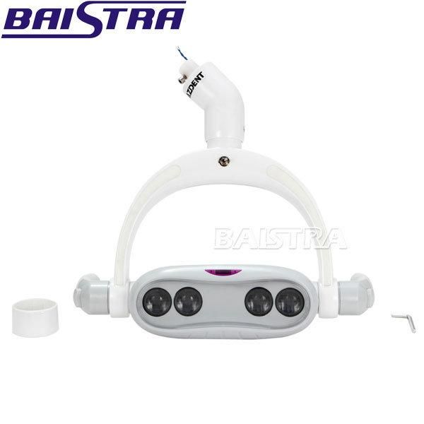 2020 Free Movement LED Dental Lamp for Dental Chair