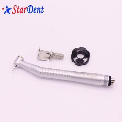 NSK Pana Air Standard Head Key Handpiece