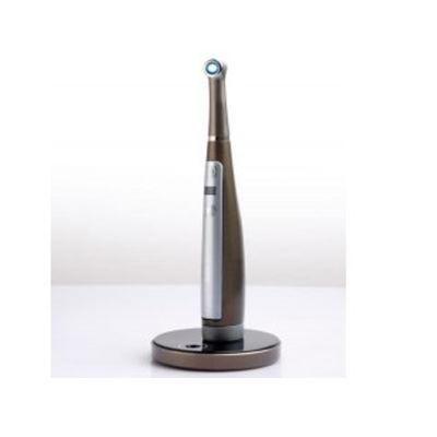 Wireless 3 Working Models Dental Curing Light