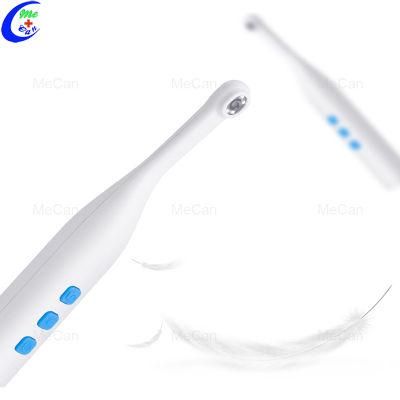 Dental Intraoral Camera Oral Endoscope Oral Observation Camera