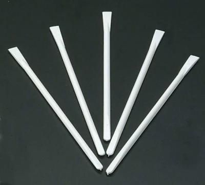 Wholesale Disposable Dental Consumables Plastic Mixing Rod