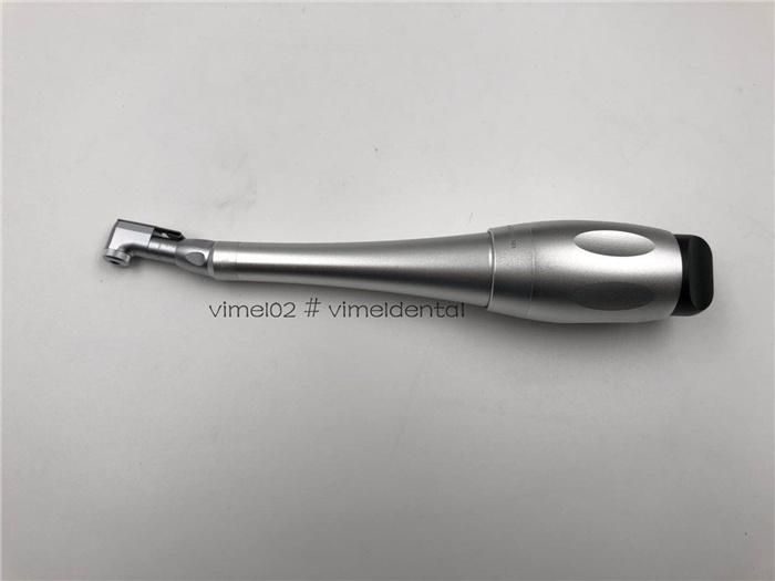 Dental Implant Torque Ratchet Wrench Tool Dental Low Speed Handpiece