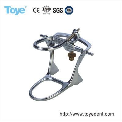 Dental Supply Equipment Articulators (L) for Dental Lab