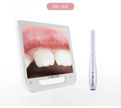 Digital Dental Mediacal Intraoral Camera, 2021 New Dental Equipment