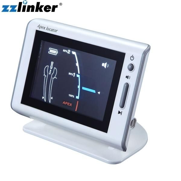 Lk-J38 Wireless Dental Endo Rotary Motor with Apex Locator