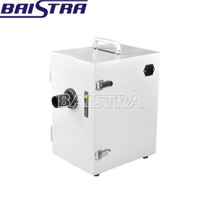 Dental Equipment Vacuum Cleaner/ Dental Dust Collector for Sale