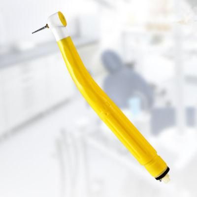 Dentist Most Cost-Effective High Quality Single Spray High Speed Dental Handpiece