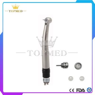 Medical Equipment Dental Material NSK Handpiece Pana Max Dental LED Quick Coupling Handpiece