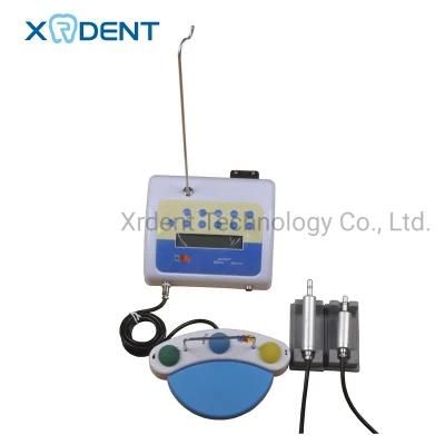 Hot Selling Dental Medical Equipment Dental Professional Implant Machine Discount