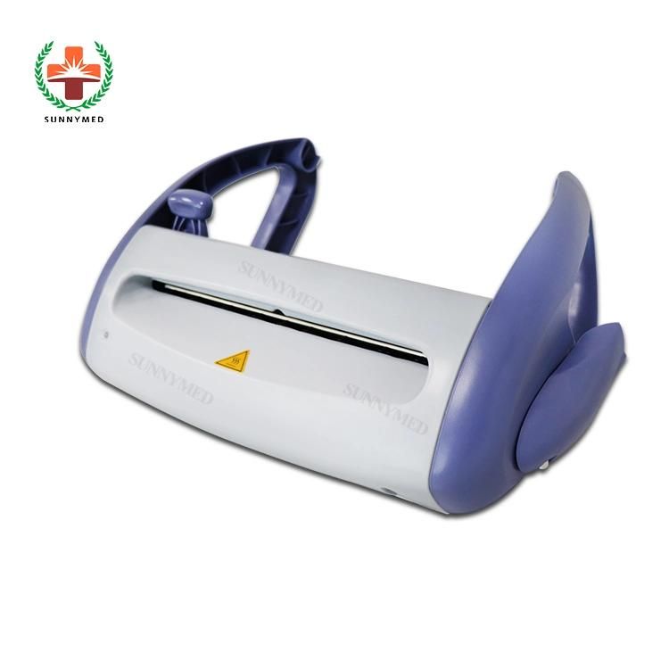 Dental Sealing Machine Clinical Sealing Equipment for Sale