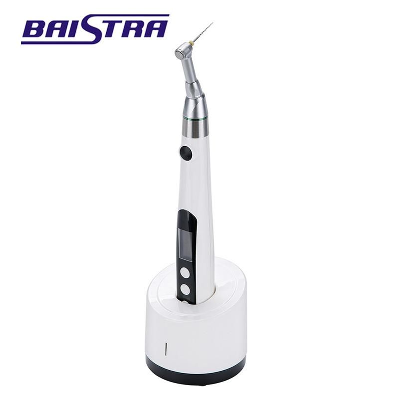 Azdent Equipment Wireless Dental Endodontic Endo Rotary Motor