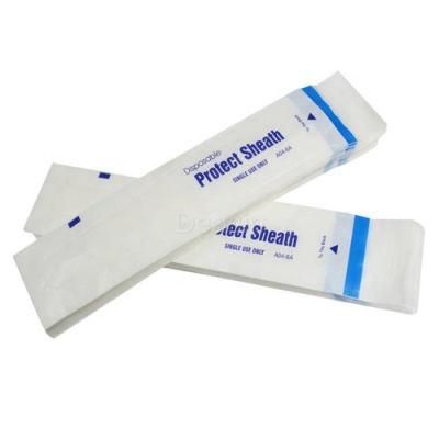 Dental Intraoral Camera Sheath