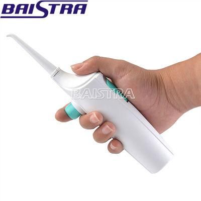 Professional Design Portable Dental Water Floss