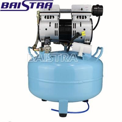 2020 Hot Selling Dental Silent Air Compressor with High Quality