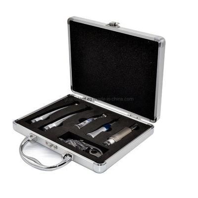 Whole Sale Low and High Speed Handpiece Set 2 Hole or 4 Holes