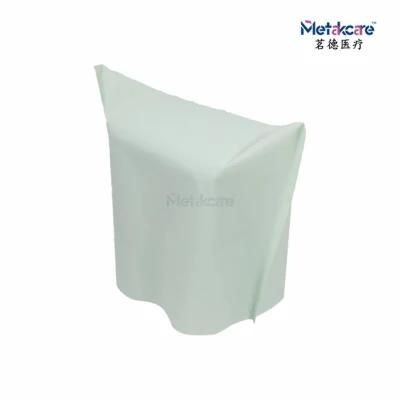 High Quality Disposable Dental Chair Headrest Cover