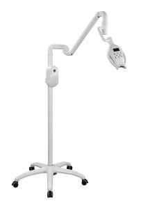 Multi-Functional Dental Bleaching Unit