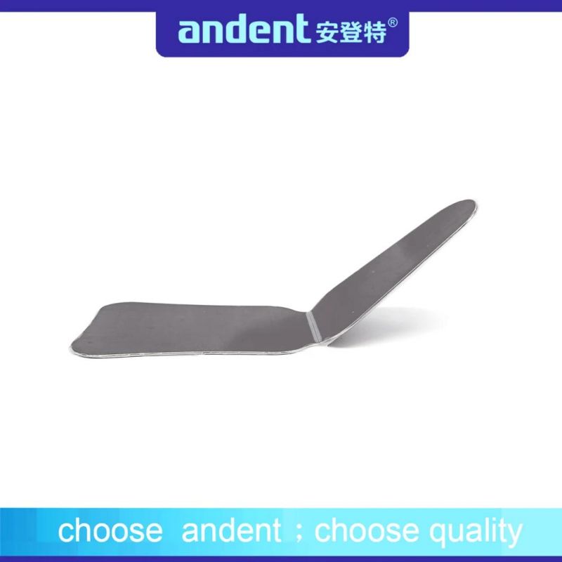 Dental Instruments Stainless Steel Mirror