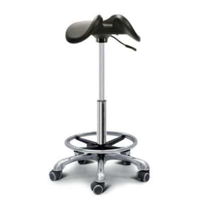 Ergonomic High Quality Hot Sales Competitive Price Dentist Chair