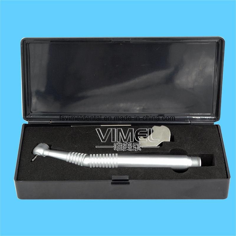 Dental Kavo Style Turbine High Speed Handpiece OEM