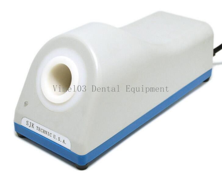 Dental New Infrared Electronic Sensor Induction Carving Wax Heater