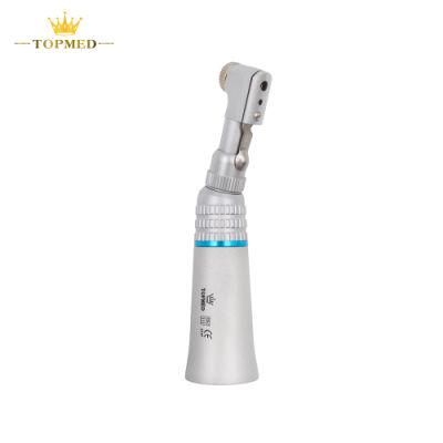 Dental Equipment Dental Material External Water Spray Low Speed Dental Handpiece Kit