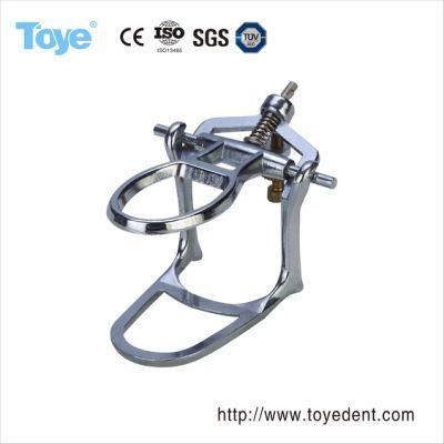 Articulators Medium of Dental Lab Machine