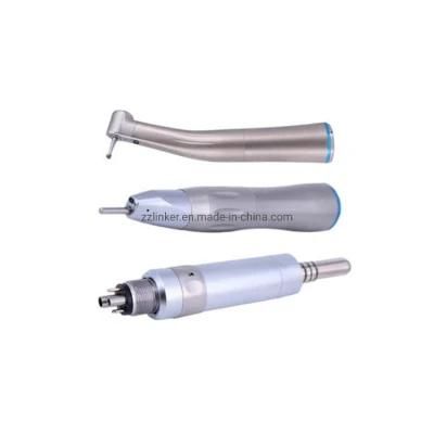 Lk-N41 Dental Low Speed Inner Channel Handpiece Set