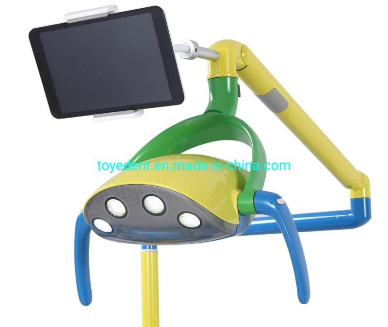 Dental Chair Kids Children Dental Equipment Dental Chair