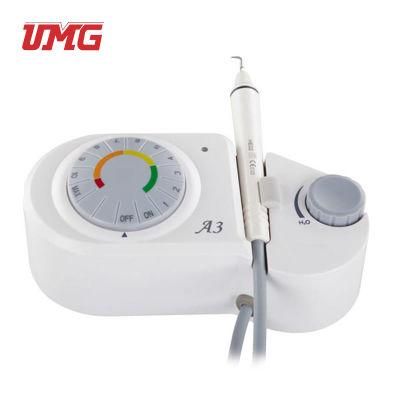 Hot Sale Dental Ultrasonic Scaler Price (CE, ISO)