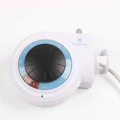 Dental Portable Ultrasonic Equipment Fit EMS/Woodpecker for Teeth Whitening