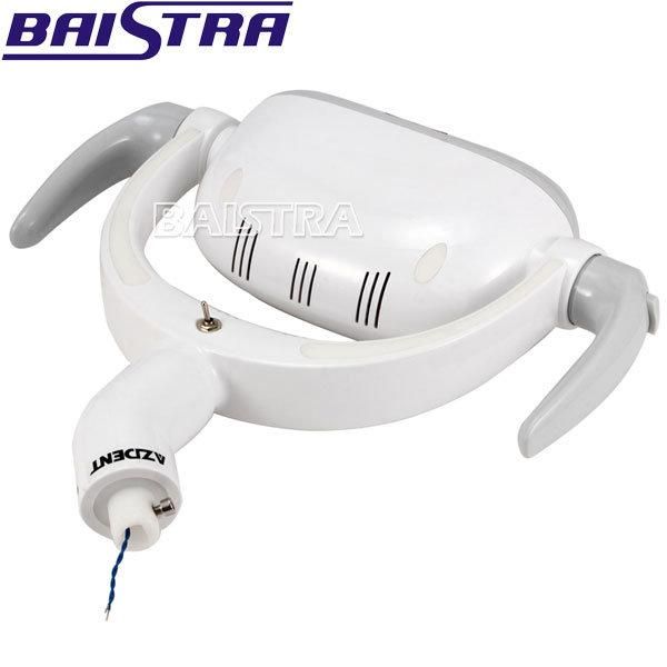 2020 Free Movement LED Dental Lamp for Dental Chair