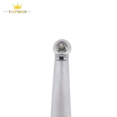 Medical 5 Water Spray E-Generator Dental High Speed Handpiece