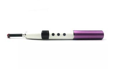 Customized Dental Equipment LED Curing Light